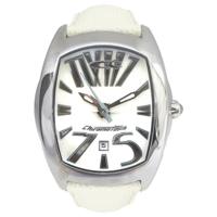 Unisex horloge Chronotech CT2039M-20 (Ø 40 mm)