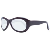 Heren zonnebril Bally BY0113 5881V - thumbnail