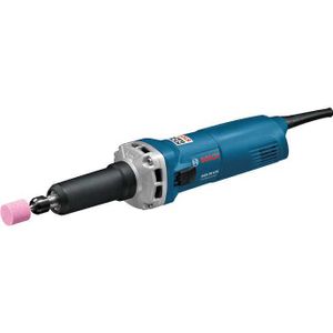 Rechte slijper GGS 28 LCE Rechte slijpmachine