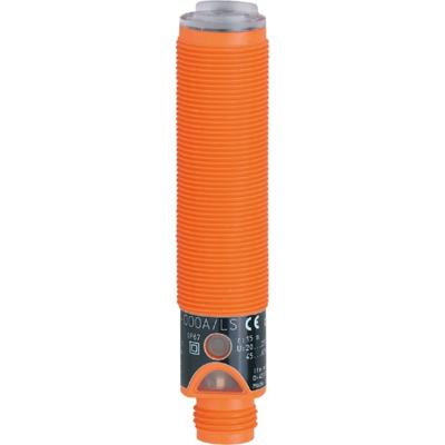 ifm Electronic OG0041 OG0041 Reflex lichtsensor 1 stuk(s)