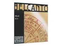 Thomastik Infeld TH-BC-33 cellosnaar C-4 4/4