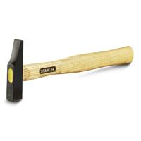 Timmermanshamer 100 gram Stanley 1-54-638