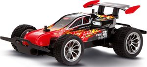 Fire Racer 2 RC