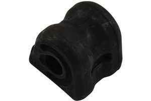 Stabilisatorstangrubber SBS2073