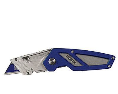 Irwin Vouwmes FK150 - 1888438