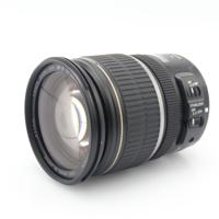 Canon EF-S 17-55mm f/2.8 IS USM occasion Canon EF-S 17-55mm f/2.8 IS USM occasion