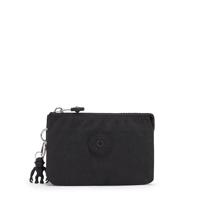 Kipling Etui Creativity S Black Noir