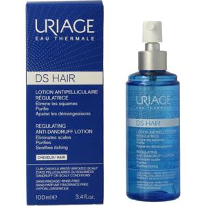 Uriage DS regulerende verzachtende spray