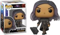 The Marvels Funko Pop Vinyl: Dar-Benn