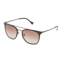 Dames zonnebril Police SPL152-53GGNY Ø 53 mm