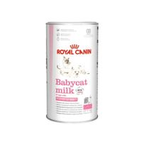 Royal Canin Cat Babycat Milk Dry 0,3kg - thumbnail