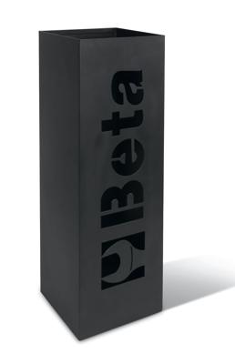 Beta 9520P Paraplubak - 095200100