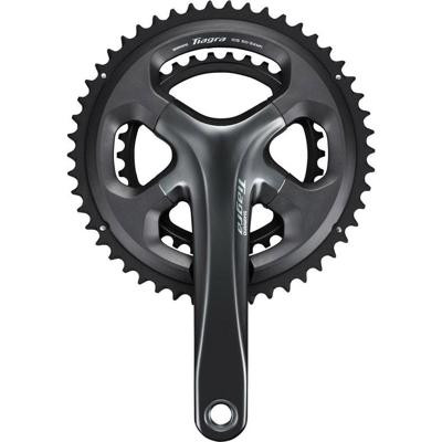 Shimano crankstel tiagra 175mm 34-50 fc4700 10v