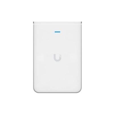 Access point UBIQUITI U7-PRO-WALL