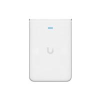 Access point UBIQUITI U7-PRO-WALL