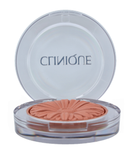 Clinique Cheek Pop Blush 3.50 ml