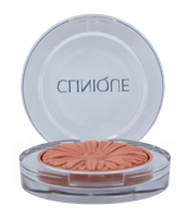 Clinique Cheek Pop Blush 3.50 ml