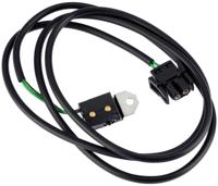 SGR koppeling schakelaar clutch switch m.cable and plug