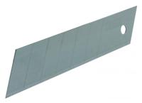 DeWalt Accessoires dwht11726-0 | reserve afbreekmes | 25 mm | 3 stuks - dwht11726-0