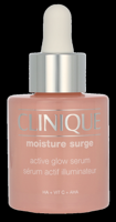Clinique Moisture Surge Active Glow Serum 30 ml