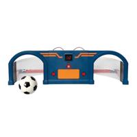 Gear2Play Soccer roundabout - voetbalspel