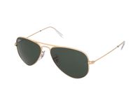 Zonnebrillen Ray-Ban Original Aviator RB3044 - L0207