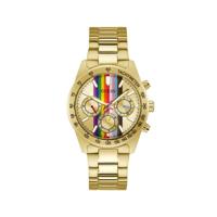 Horloge Dames Guess (Ø 44 mm)
