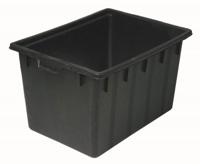 Victoria Quadro 90 liter - Ubbink