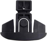 Curana kanten-beschermer edge prot. 80mm