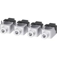 Siemens 3VA9264-0JG12 Accessoire voor vermogensschakelaar 1 stuk(s) (b x h x d) 29 x 22.2 x 61.2 mm