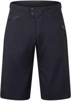 Endura mt500 waterproof shorts model 2025
