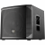 Electro-Voice ELX200-12S 12 inch passieve subwoofer 1600W