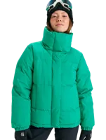 Roxy Snow Winter Rebel Skijas