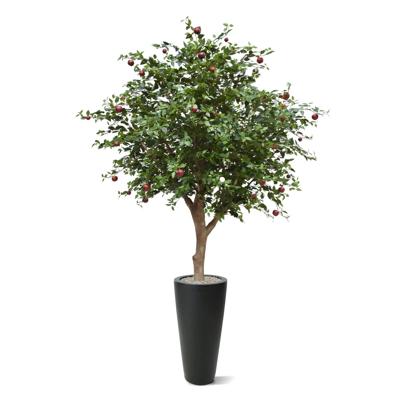 Appelboom Giant kunstboom 275cm