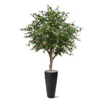 Appelboom Giant kunstboom 275cm