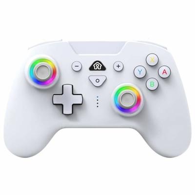 Afstandsbediening Xbox One Subsonic Switch 2/Switch
