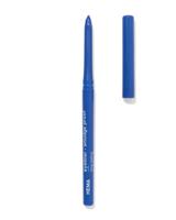 051 Perfect Eyeliner Waterproof 55 Blue (blauw)