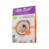 Slim Pasta&apos;s | Slim Pasta | 270 G ℮ / G ℮ Uitgelekt Gewicht