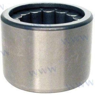REC31-92366A1 - LAGER Mercruiser