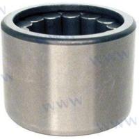 REC31-92366A1 - LAGER Mercruiser