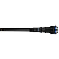 Laowa 24mm T14 2X Peri Probe Lens (Cine) - Leica L
