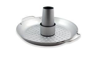 Grand Hall A06616034I buitenbarbecue/grill accessoire