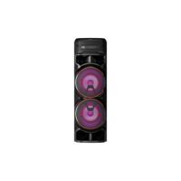 Mini hifi LG RNC9 700 W