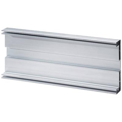 Siemens 6ES7194-4GC20-0AA0 6ES71944GC200AA0 DIN-rail houder 1 stuk(s)