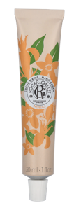 Roger & Gallet Neroli Hand Cream 30 ml