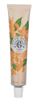 Roger & Gallet Neroli Hand Cream 30 ml