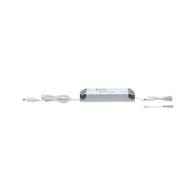 Paulmann MaxLED trafo 24V - 150W - 70976