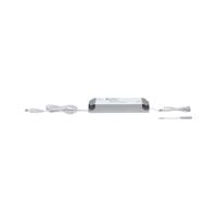 Paulmann MaxLED trafo 24V - 150W - 70976