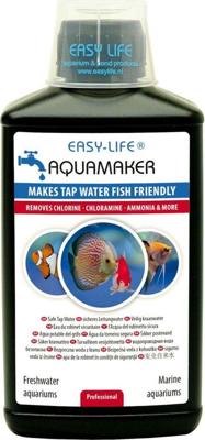 Aquamaker 1 liter - Suren collection