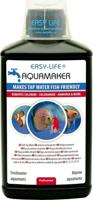 Aquamaker 1 liter - Suren collection